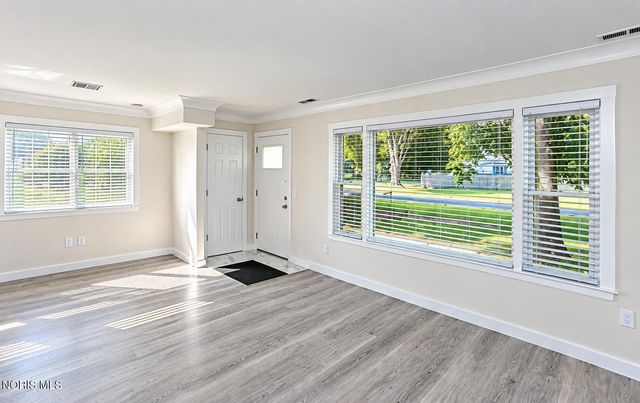 5608 Pawnee Road, Toledo, OH 43613