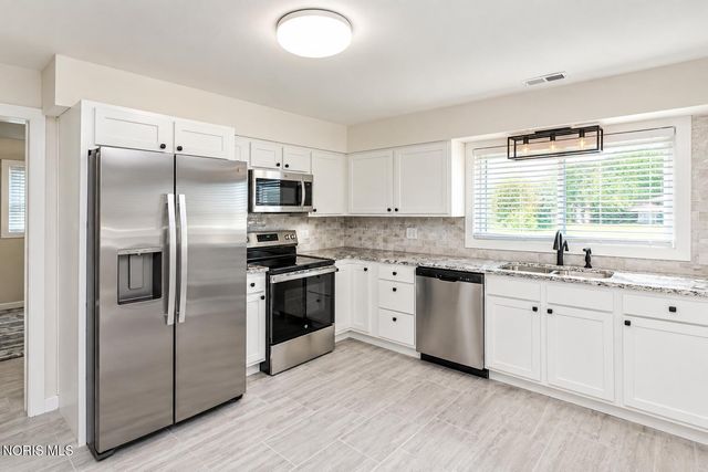 5608 Pawnee Road, Toledo, OH 43613