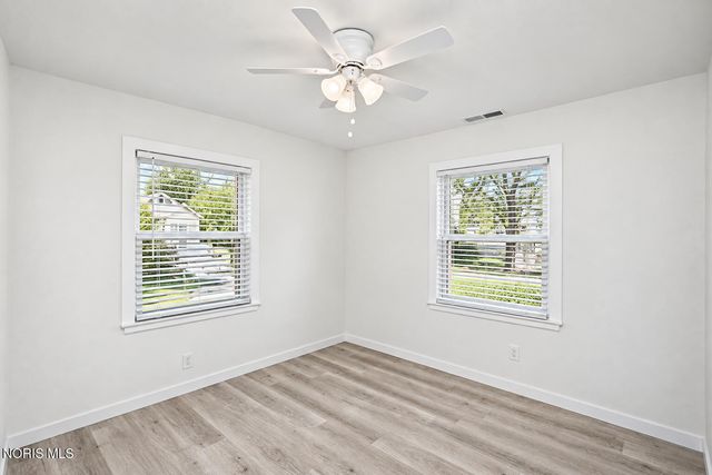 5608 Pawnee Road, Toledo, OH 43613