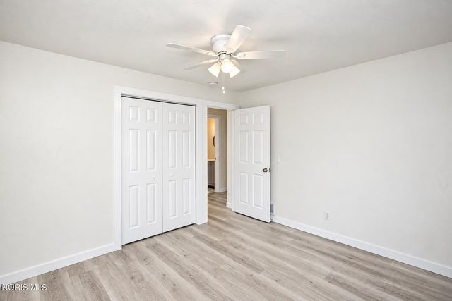 5608 Pawnee Road, Toledo, OH 43613