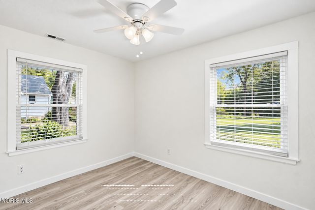 5608 Pawnee Road, Toledo, OH 43613