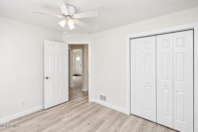 5608 Pawnee Road, Toledo, OH 43613