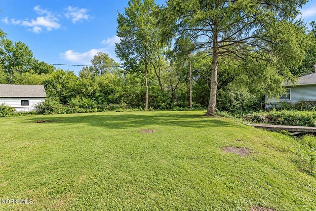 5608 Pawnee Road, Toledo, OH 43613