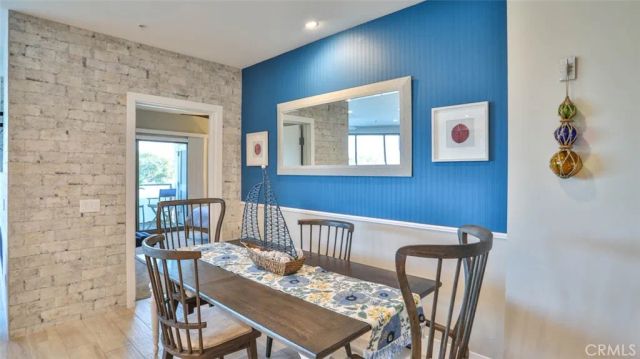 3025 Byron Street 201, Point Loma, CA 92106