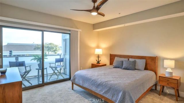 3025 Byron Street 201, Point Loma, CA 92106