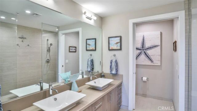 3025 Byron Street 201, Point Loma, CA 92106