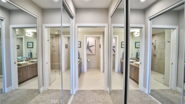 3025 Byron Street 201, Point Loma, CA 92106