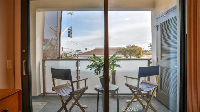 3025 Byron Street 201, Point Loma, CA 92106