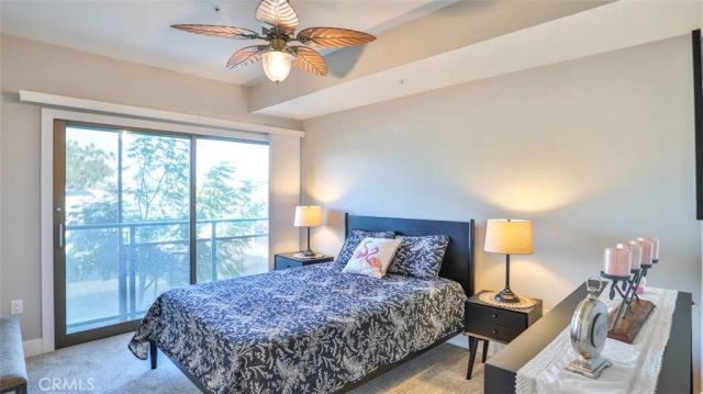 3025 Byron Street 201, Point Loma, CA 92106