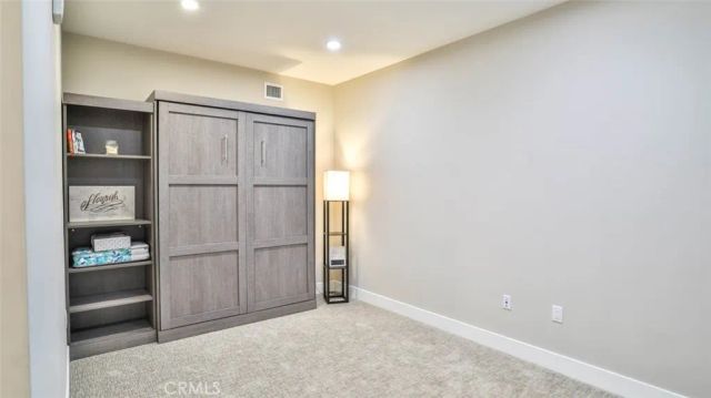 3025 Byron Street 201, Point Loma, CA 92106