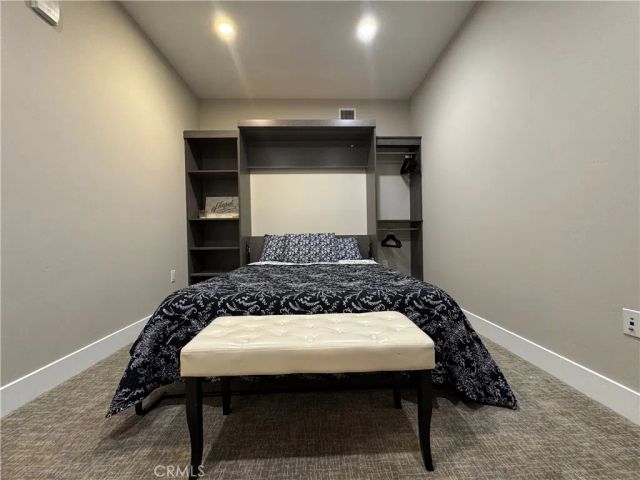 3025 Byron Street 201, Point Loma, CA 92106