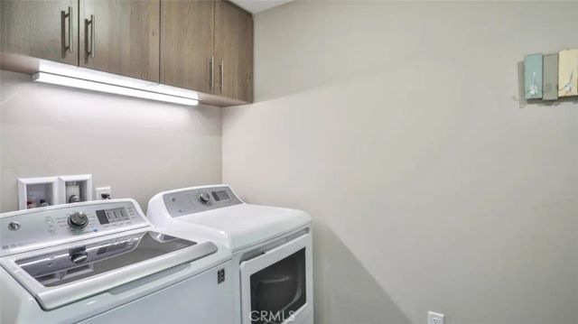 3025 Byron Street 201, Point Loma, CA 92106