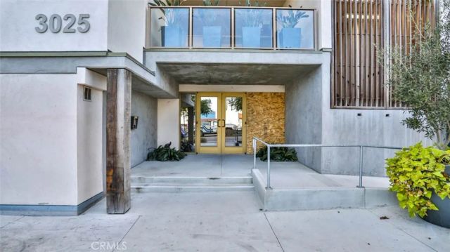 3025 Byron Street 201, Point Loma, CA 92106
