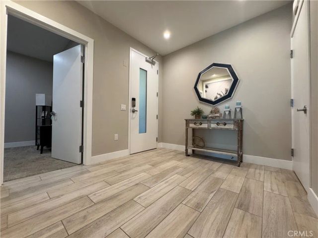 3025 Byron Street 201, Point Loma, CA 92106