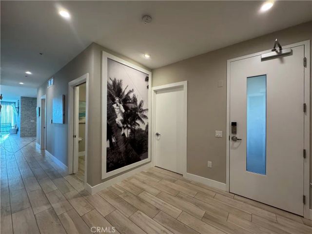 3025 Byron Street 201, Point Loma, CA 92106