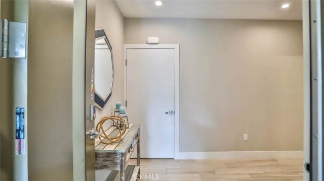 3025 Byron Street 201, Point Loma, CA 92106