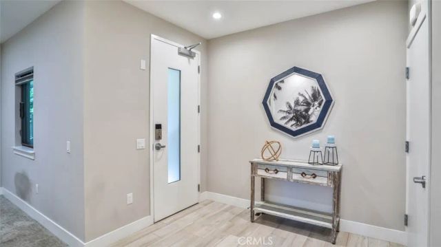 3025 Byron Street 201, Point Loma, CA 92106