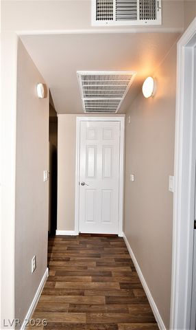 8000 West Badura Avenue 2011, Las Vegas, NV 89113