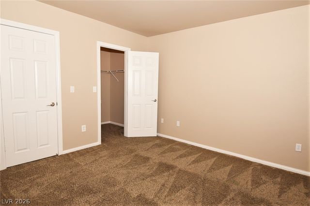 8000 West Badura Avenue 2011, Las Vegas, NV 89113