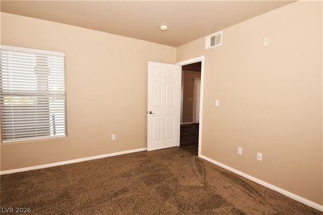 8000 West Badura Avenue 2011, Las Vegas, NV 89113