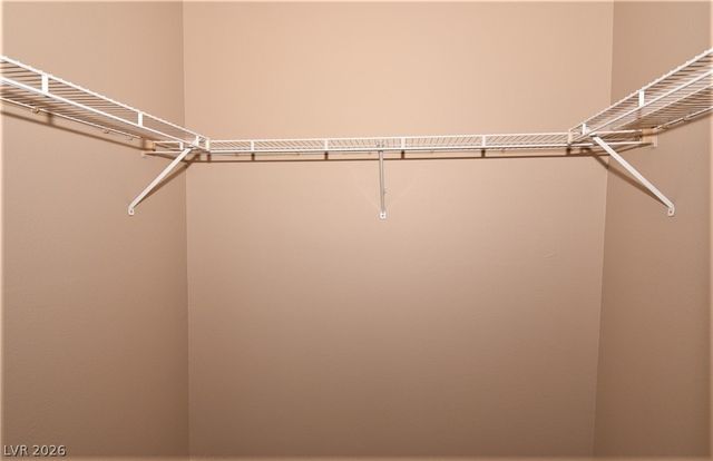 8000 West Badura Avenue 2011, Las Vegas, NV 89113