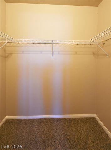 8000 West Badura Avenue 2011, Las Vegas, NV 89113