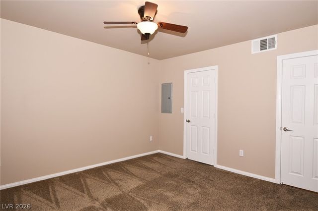 8000 West Badura Avenue 2011, Las Vegas, NV 89113