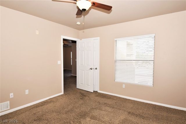 8000 West Badura Avenue 2011, Las Vegas, NV 89113