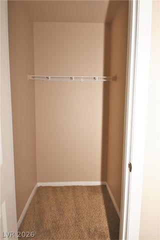 8000 West Badura Avenue 2011, Las Vegas, NV 89113