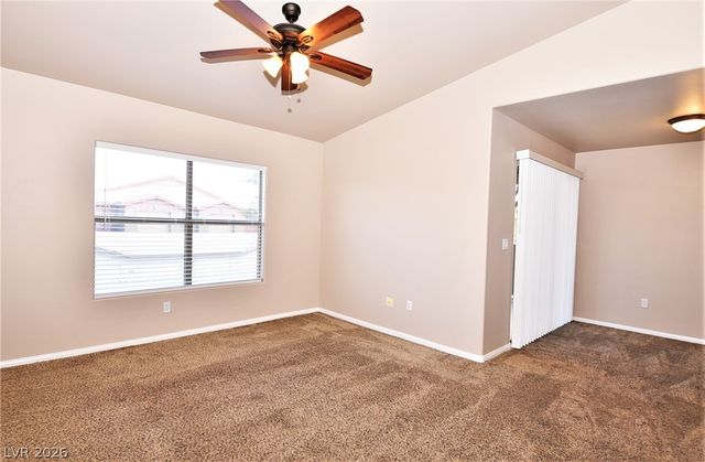 8000 West Badura Avenue 2011, Las Vegas, NV 89113