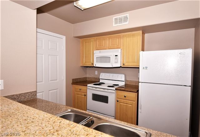 8000 West Badura Avenue 2011, Las Vegas, NV 89113