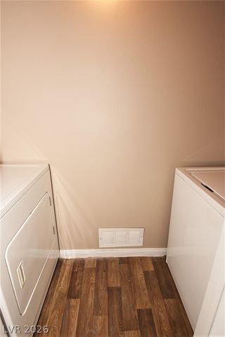 8000 West Badura Avenue 2011, Las Vegas, NV 89113