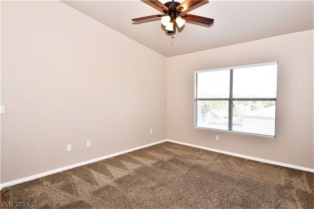 8000 West Badura Avenue 2011, Las Vegas, NV 89113