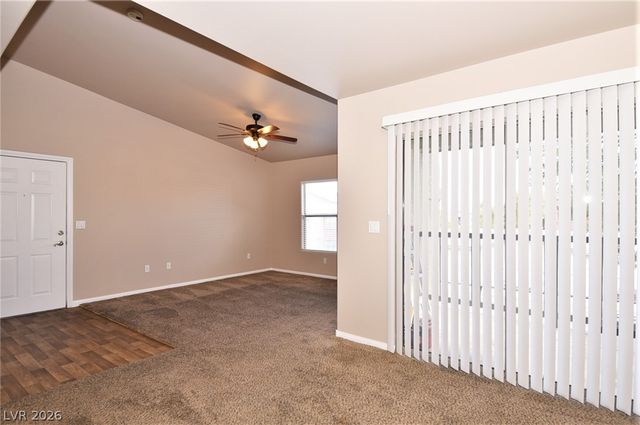 8000 West Badura Avenue 2011, Las Vegas, NV 89113