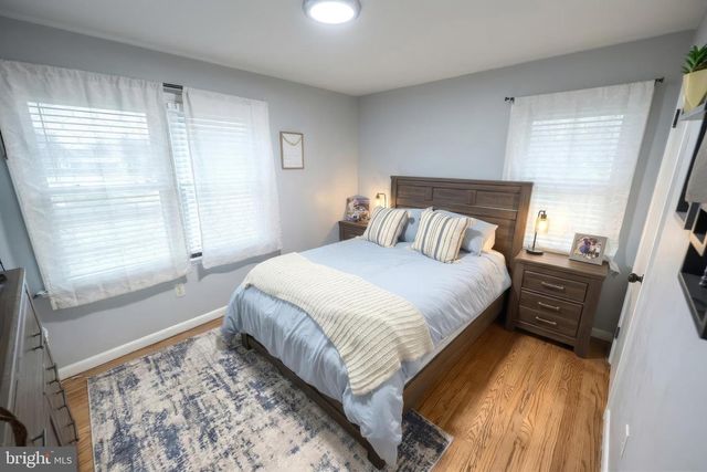 1006 E WALNUT ST, Hanover, PA 17331