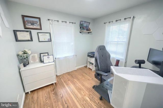 1006 E WALNUT ST, Hanover, PA 17331