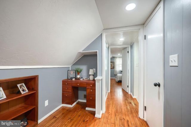 1006 E WALNUT ST, Hanover, PA 17331