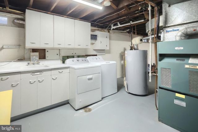 1006 E WALNUT ST, Hanover, PA 17331