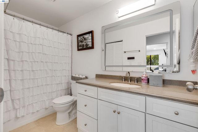 683 Center, Martinez, CA 94553