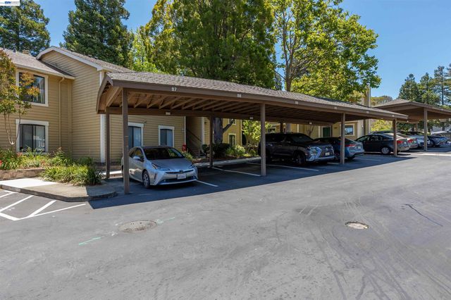 683 Center, Martinez, CA 94553