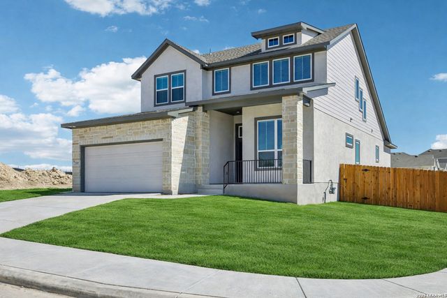 1906 Pining Street, New Braunfels, TX 78132