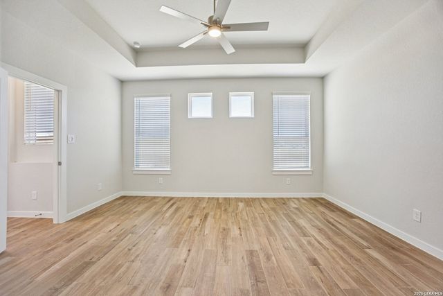 1906 Pining Street, New Braunfels, TX 78132