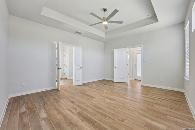 1906 Pining Street, New Braunfels, TX 78132