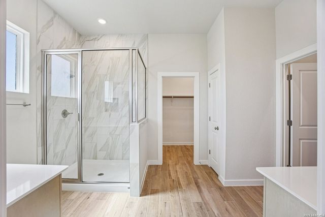 1906 Pining Street, New Braunfels, TX 78132