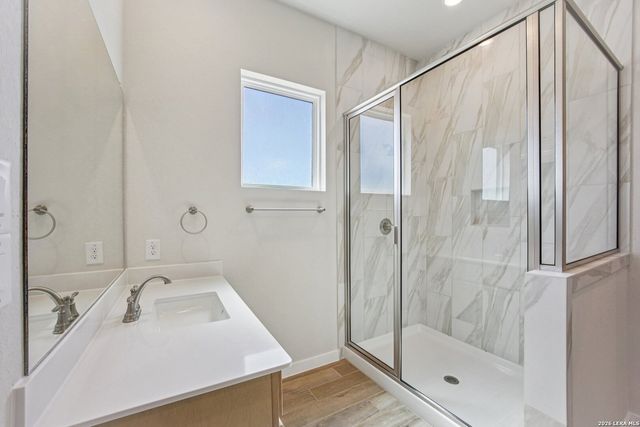 1906 Pining Street, New Braunfels, TX 78132