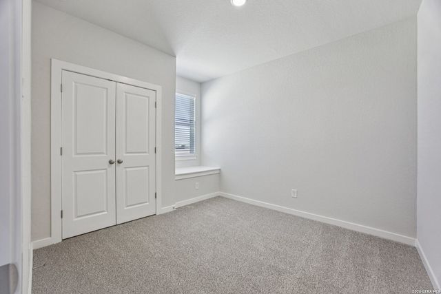 1906 Pining Street, New Braunfels, TX 78132