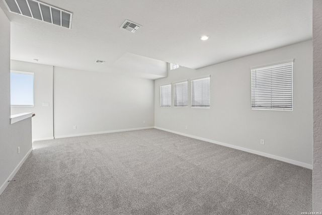 1906 Pining Street, New Braunfels, TX 78132