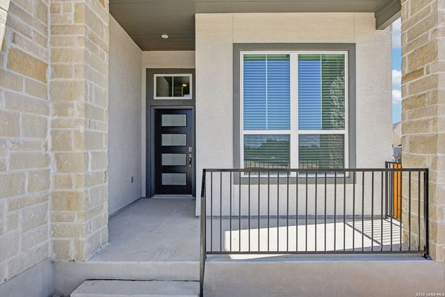 1906 Pining Street, New Braunfels, TX 78132