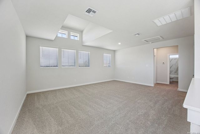 1906 Pining Street, New Braunfels, TX 78132