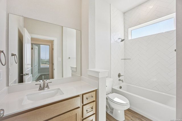 1906 Pining Street, New Braunfels, TX 78132